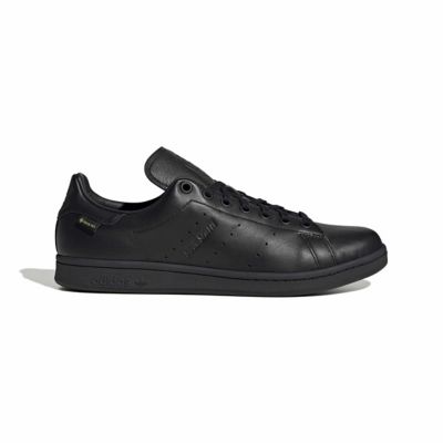 adidas Originals (Men) / アディダス オリジナルス TOP